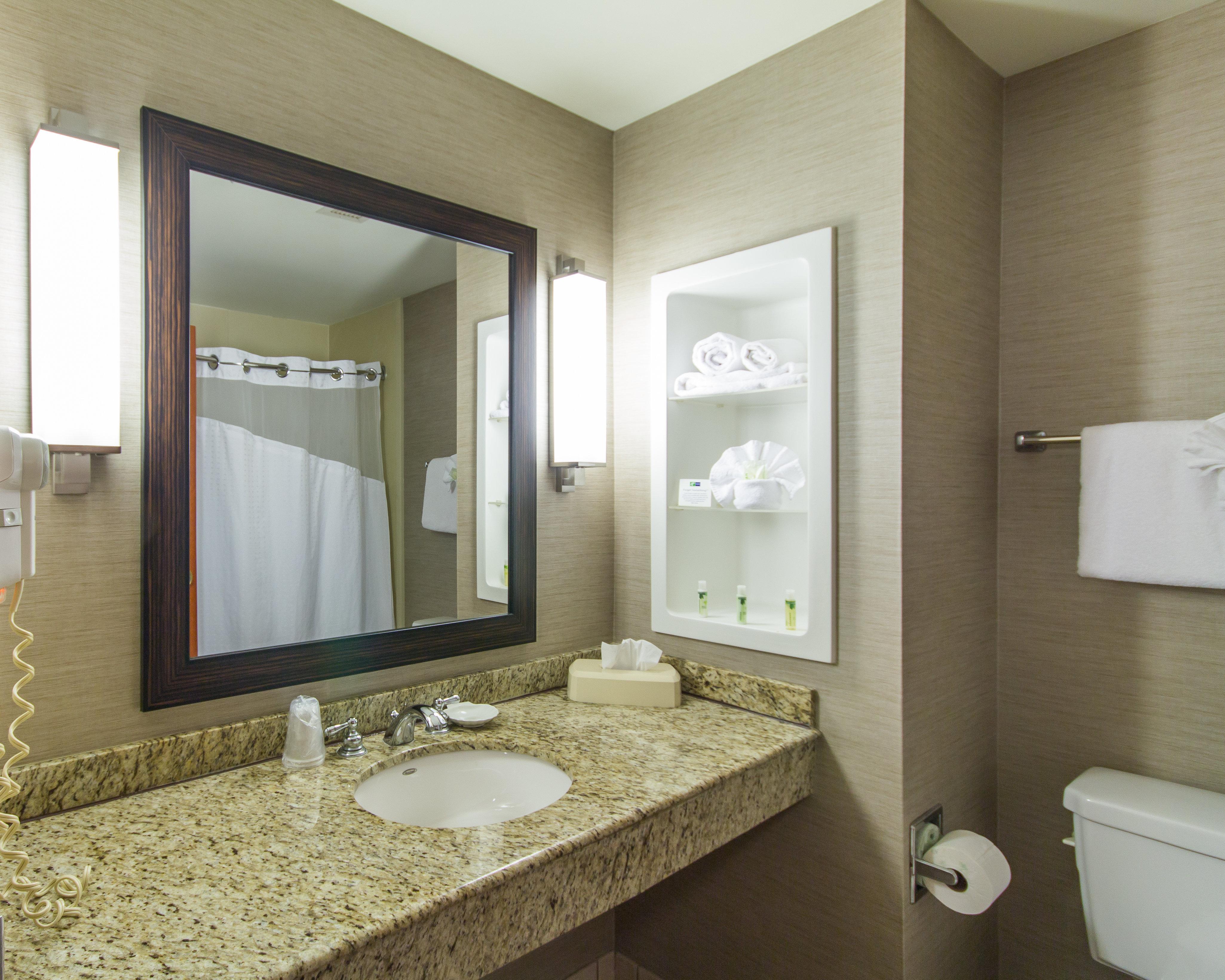 Holiday Inn Express Hotel & Suites Auburn By Ihg מראה חיצוני תמונה
