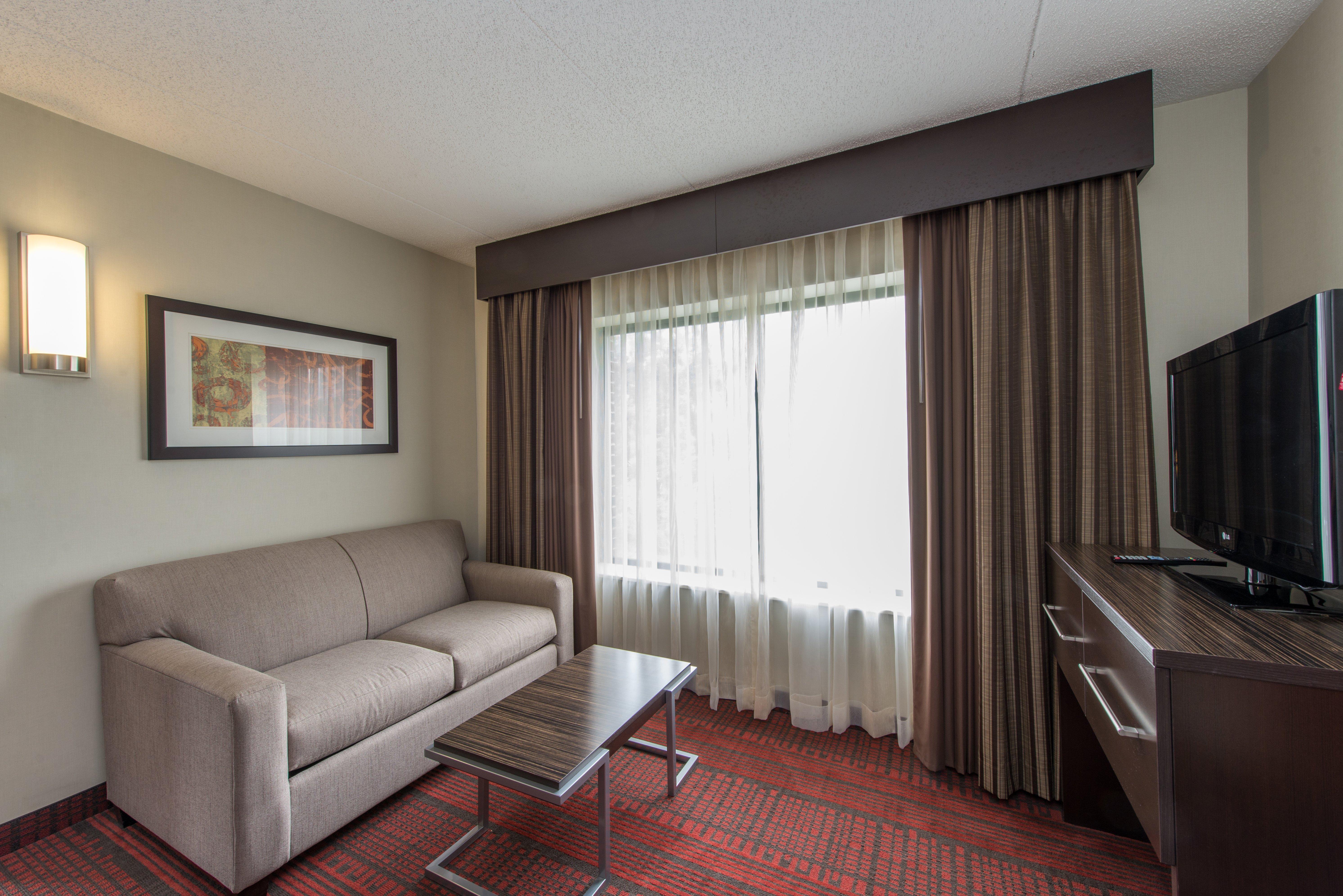 Holiday Inn Express Hotel & Suites Auburn By Ihg מראה חיצוני תמונה