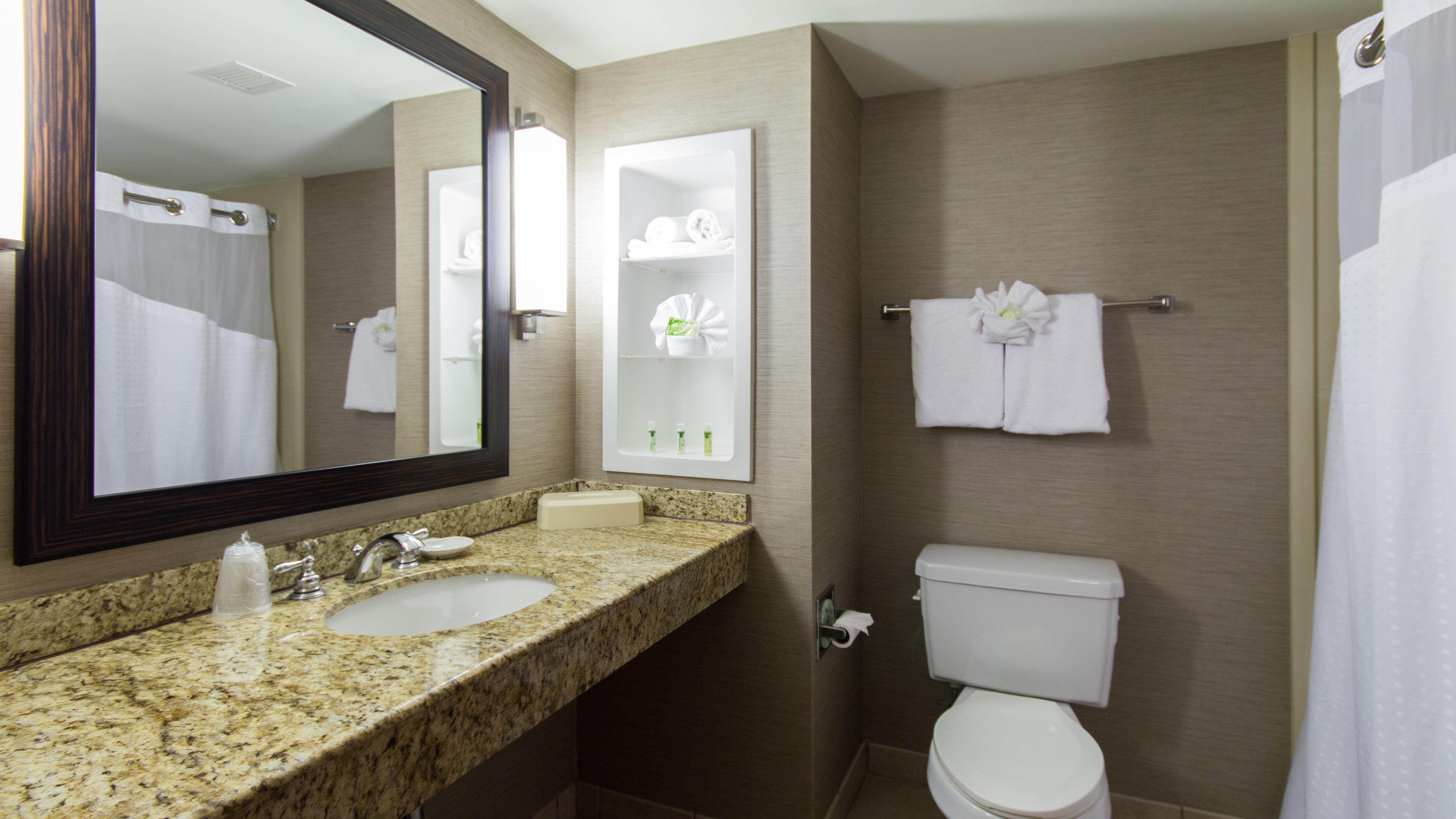 Holiday Inn Express Hotel & Suites Auburn By Ihg מראה חיצוני תמונה