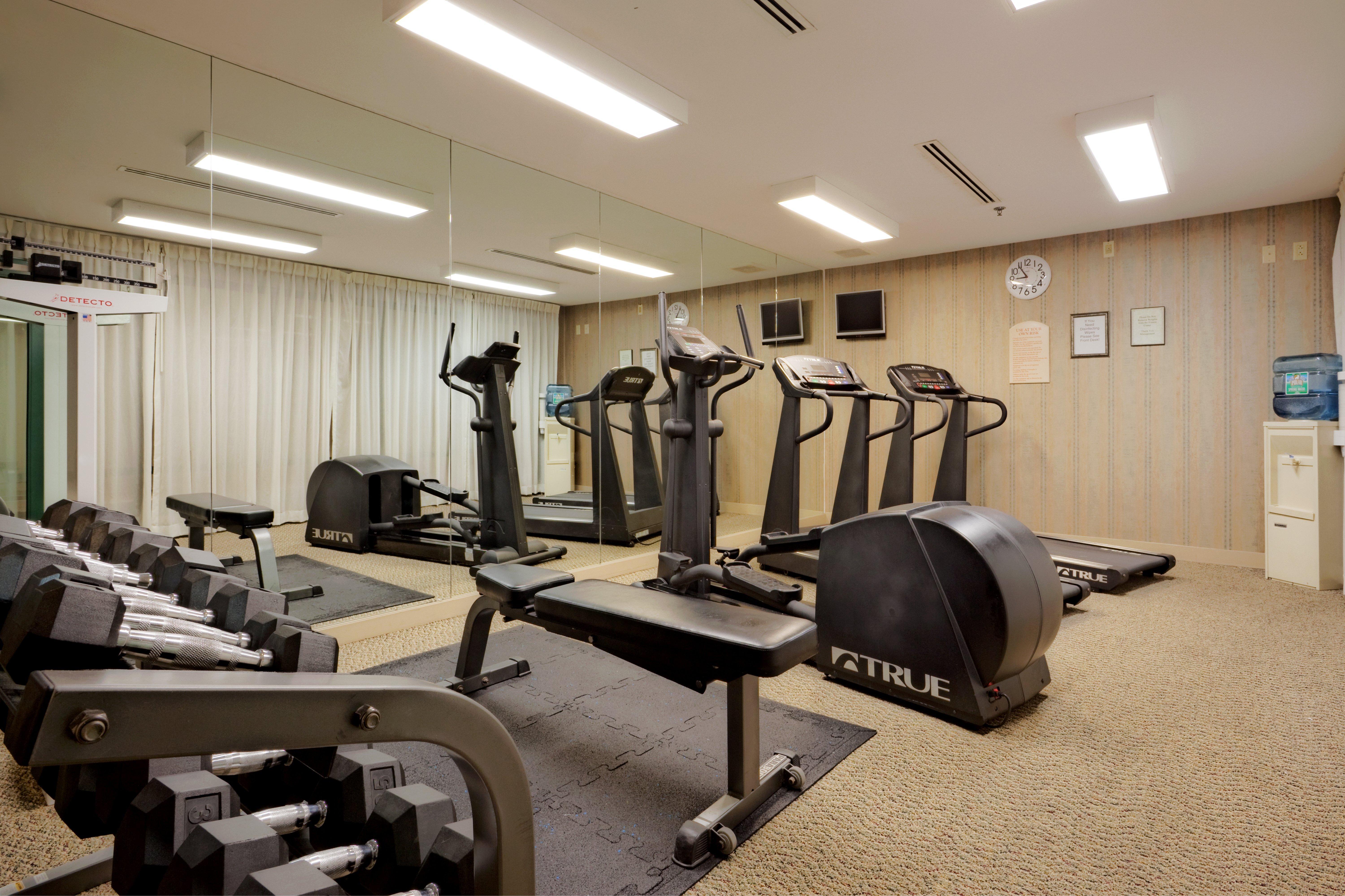 Holiday Inn Express Hotel & Suites Auburn By Ihg מראה חיצוני תמונה